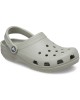 Crocs Classic 
