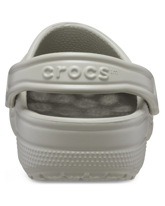 Crocs Classic 
