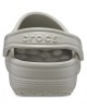 Crocs Classic 