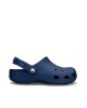 Crocs Classic 