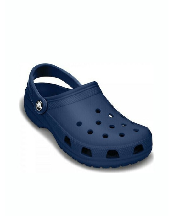 Crocs Classic 