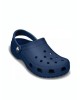 Crocs Classic 