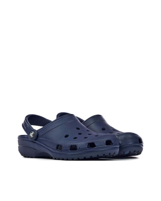 Crocs Classic 