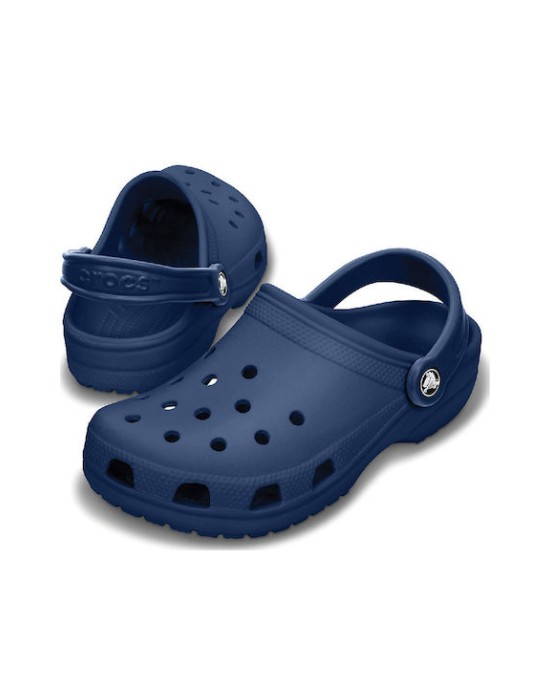 Crocs Classic 