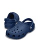 Crocs Classic 