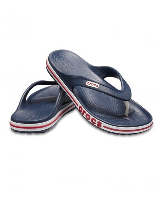 Crocs Ανδρικές Σαγιονάρες Ανατομικές