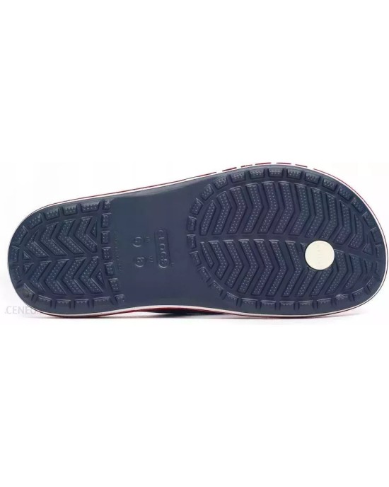 Crocs Ανδρικές Σαγιονάρες Ανατομικές