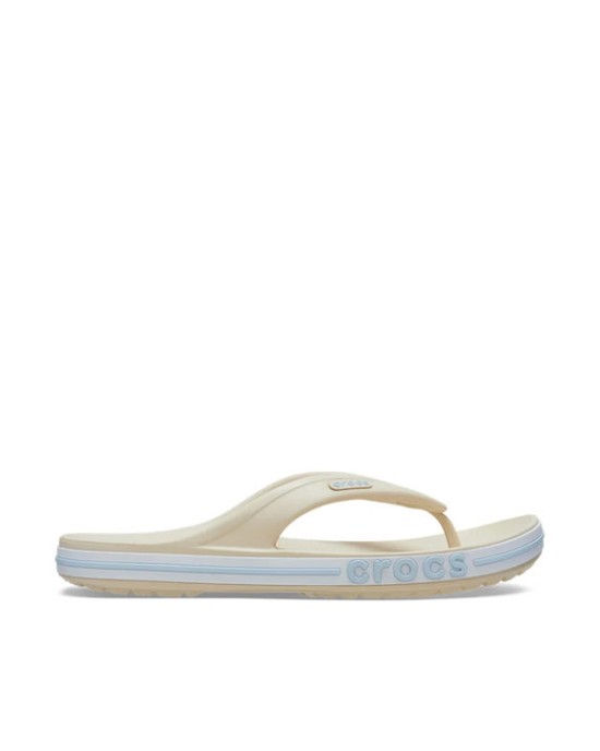 Crocs Women's Flip Flops 