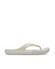 Crocs Women's Flip Flops 