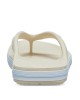 Crocs Women's Flip Flops 