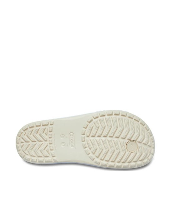 Crocs Women's Flip Flops 