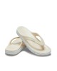 Crocs Women's Flip Flops 