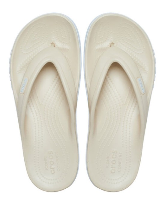 Crocs Women's Flip Flops 