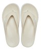 Crocs Women's Flip Flops 
