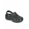 Crocs Classic