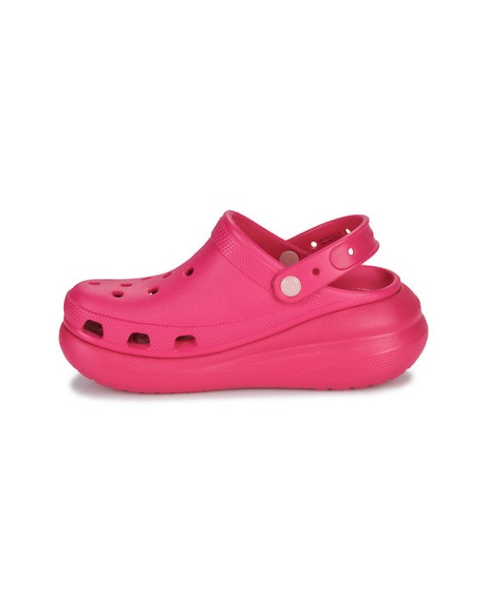 Crocs Crush Γυναικεία 