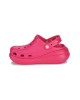 Crocs Crush Γυναικεία 