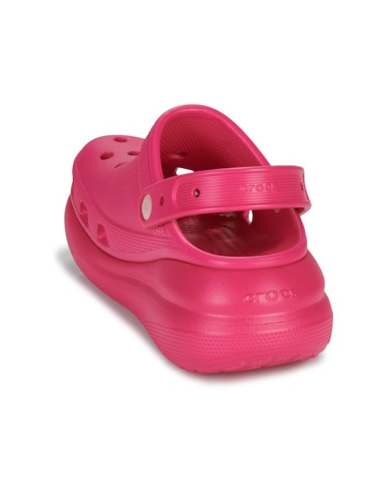 Crocs Crush Γυναικεία 