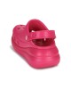 Crocs Crush Γυναικεία 
