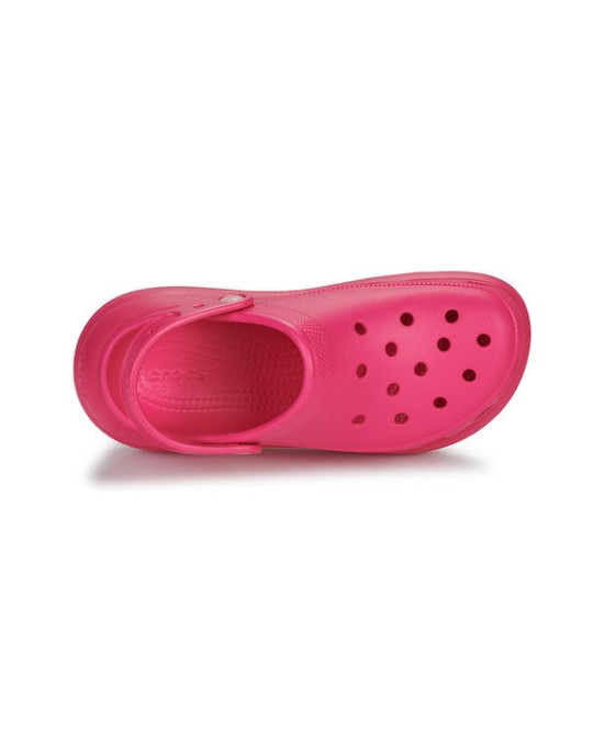 Crocs Crush Γυναικεία 