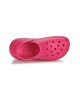 Crocs Crush Γυναικεία 