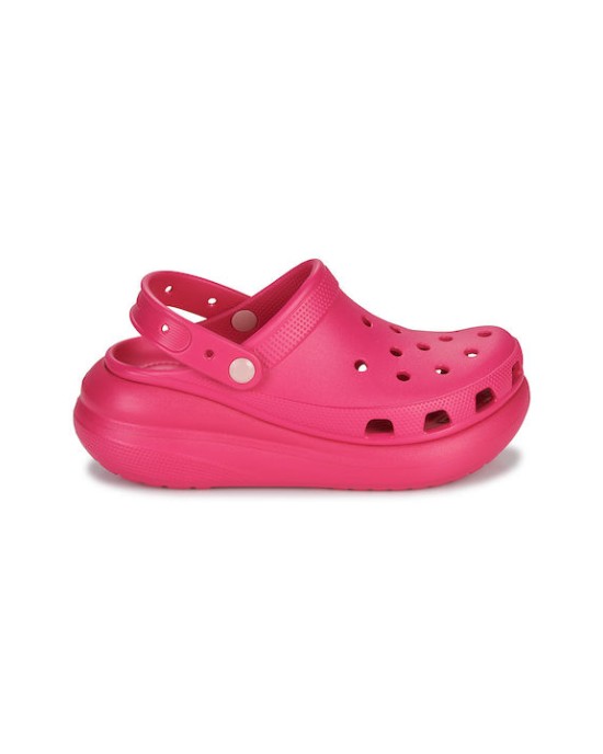 Crocs Crush Γυναικεία 