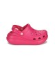 Crocs Crush Γυναικεία 