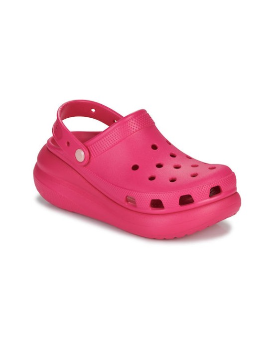 Crocs Crush Γυναικεία 