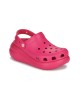 Crocs Crush Γυναικεία 