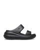 Crocs Strappy Σαγιονάρες