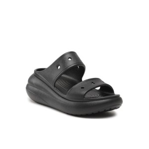 Crocs Strappy Σαγιονάρες