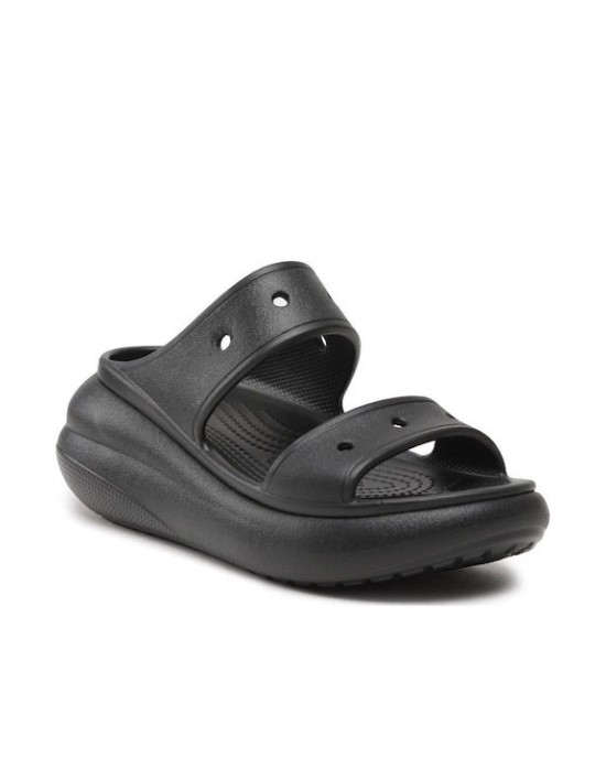 Crocs Strappy Σαγιονάρες