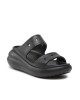 Crocs Strappy Σαγιονάρες
