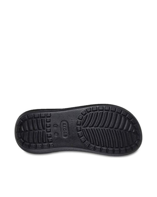 Crocs Strappy Σαγιονάρες