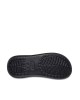 Crocs Strappy Σαγιονάρες