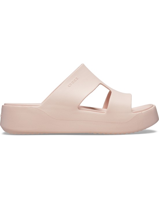 Crocs Slides 