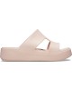 Crocs Slides 