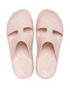 Crocs Slides 