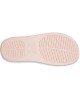 Crocs Slides 