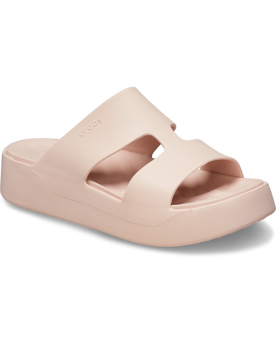 Crocs Slides 