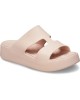 Crocs Slides 