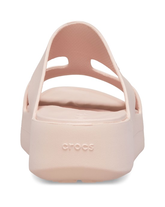 Crocs Slides 