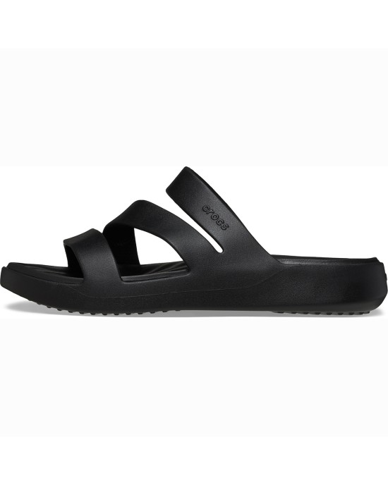 Crocs Σαγιονάρες 