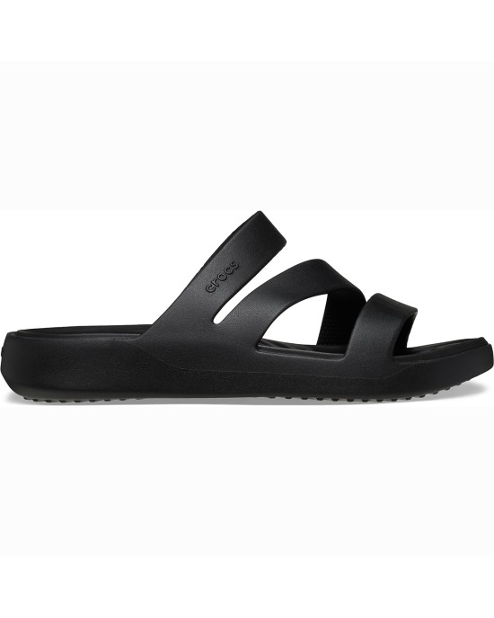 Crocs Σαγιονάρες 