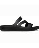 Crocs Σαγιονάρες 