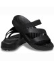 Crocs Σαγιονάρες 