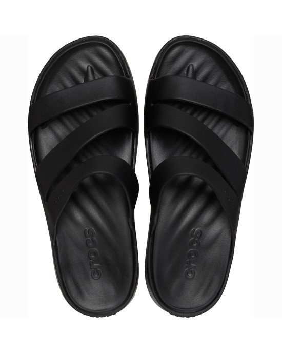 Crocs Σαγιονάρες 