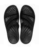 Crocs Σαγιονάρες 