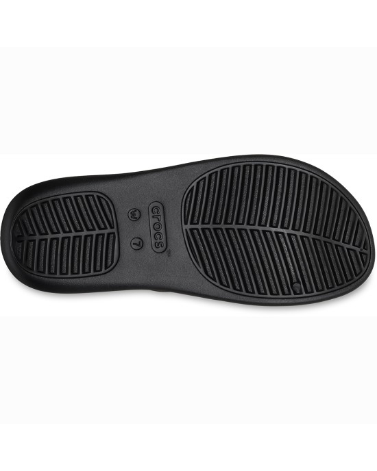 Crocs Σαγιονάρες 
