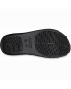 Crocs Σαγιονάρες 
